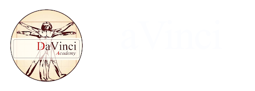 DaVinci Academy